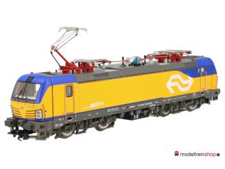 Marklin H0 39335 Elektrische locomotief serie 193 NS - Modeltrreinshop