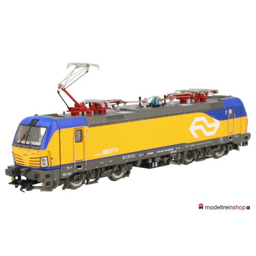 Marklin H0 39335 Elektrische locomotief serie 193 NS - Modeltrreinshop