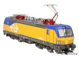 Marklin H0 39335 Elektrische locomotief serie 193 NS - Modeltrreinshop