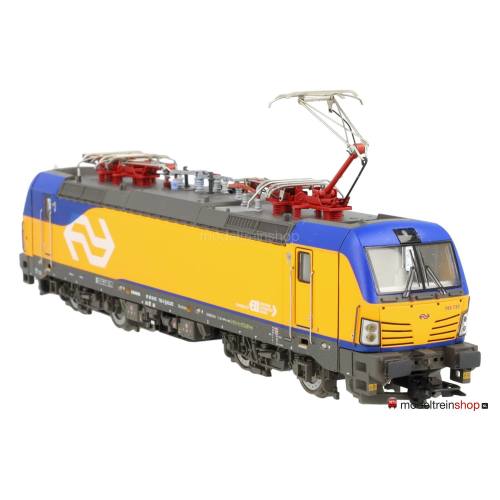 Marklin H0 39335 Elektrische locomotief serie 193 NS - Modeltrreinshop