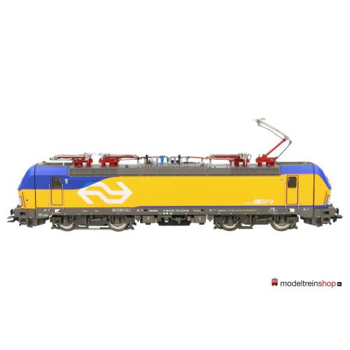 Marklin H0 39335 Elektrische locomotief serie 193 NS - Modeltrreinshop