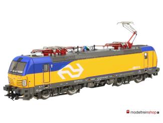 Marklin H0 39335 Elektrische locomotief serie 193 NS - Modeltrreinshop
