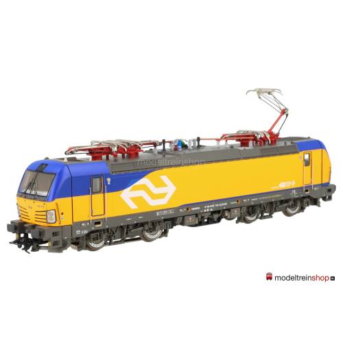 Marklin H0 39335 Elektrische locomotief serie 193 NS - Modeltrreinshop