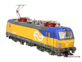 Marklin H0 39335 Elektrische locomotief serie 193 NS - Modeltrreinshop