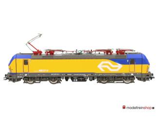 Marklin H0 39335 Elektrische locomotief serie 193 NS - Modeltrreinshop