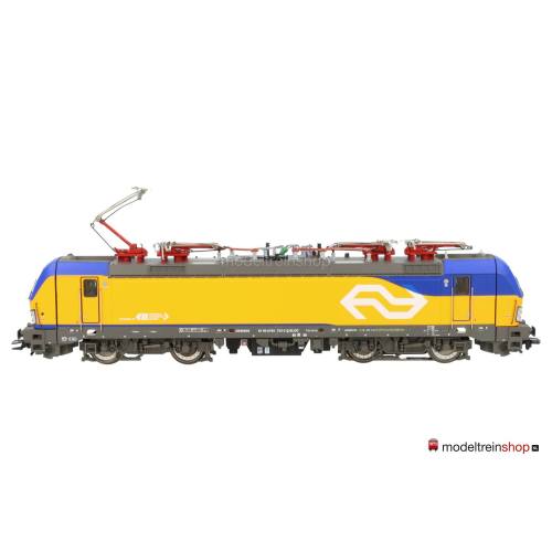 Marklin H0 39335 Elektrische locomotief serie 193 NS - Modeltrreinshop