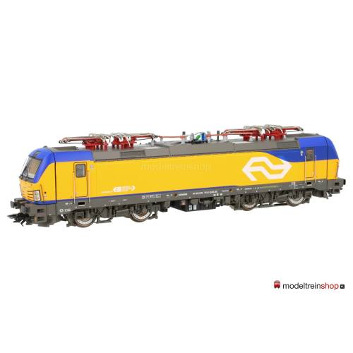 Marklin H0 39335 Elektrische locomotief serie 193 NS - Modeltrreinshop