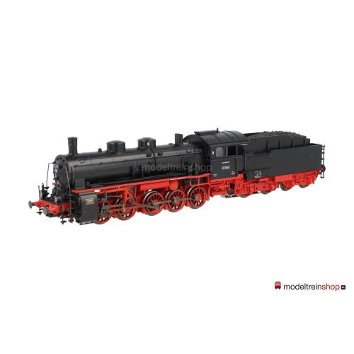 Marklin H0 39554 Stoomlocomotief met sleeptender BR 57.5 - Modeltreinshop