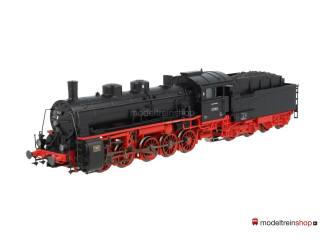 Marklin H0 39554 Stoomlocomotief met sleeptender BR 57.5 - Modeltreinshop