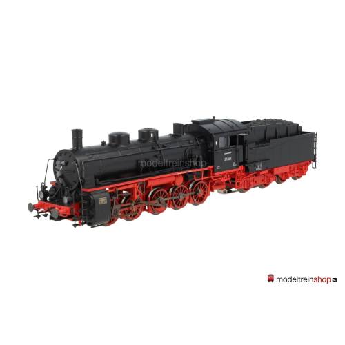 Marklin H0 39554 Stoomlocomotief met sleeptender BR 57.5 - Modeltreinshop