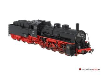 Marklin H0 39554 Stoomlocomotief met sleeptender BR 57.5 - Modeltreinshop