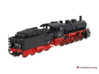 Marklin H0 39554 Stoomlocomotief met sleeptender BR 57.5 - Modeltreinshop