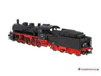 Marklin H0 39554 Stoomlocomotief met sleeptender BR 57.5 - Modeltreinshop