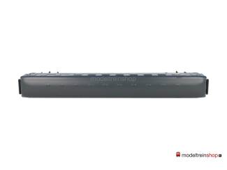 Marklin H0 42696 Personenrijtuig Couchette Alpen Expres van de NS - Modeltreinshop