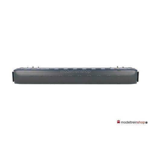 Marklin H0 42696 Personenrijtuig Couchette Alpen Expres van de NS - Modeltreinshop