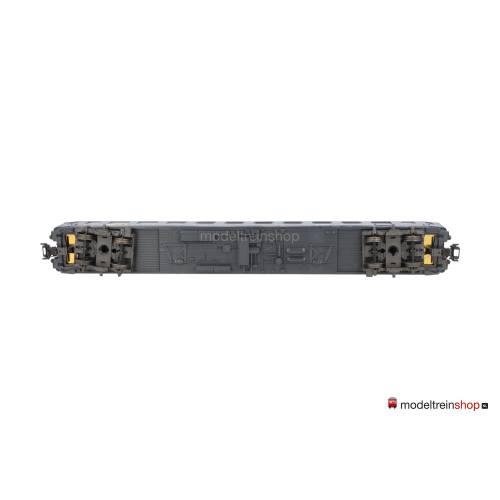 Marklin H0 42696 Personenrijtuig Couchette Alpen Expres van de NS - Modeltreinshop