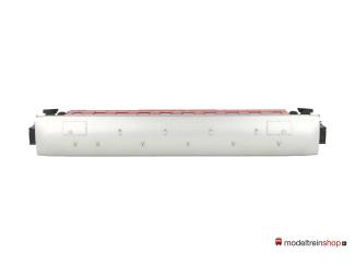 Marklin H0 4277 V3 Express Trein Passagiers Rijtuig Bye 644 DB - Modeltreinshop