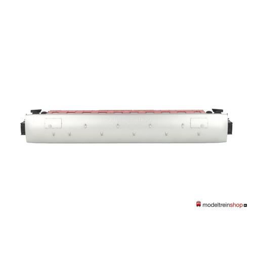 Marklin H0 4277 V3 Express Trein Passagiers Rijtuig Bye 644 DB - Modeltreinshop
