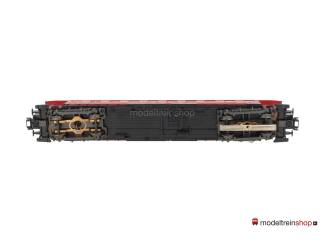 Marklin H0 4277 V3 Express Trein Passagiers Rijtuig Bye 644 DB - Modeltreinshop