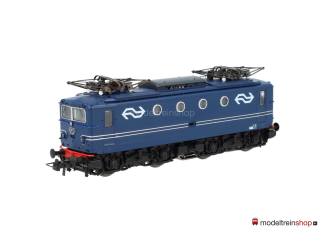 Roco H0 43374 Elektrische locomotief Serie 1100 van de NS - Digitaal Modeltreinshop
