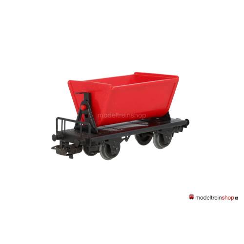 Marklin H0 4513 V13 Kiepwagen - Modeltreinshop