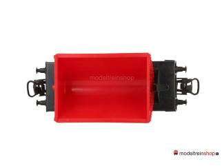 Marklin H0 4513 V13 Kiepwagen - Modeltreinshop