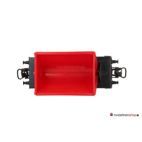 Marklin H0 4513 V13 Kiepwagen - Modeltreinshop