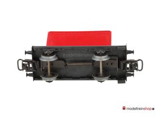 Marklin H0 4513 V13 Kiepwagen - Modeltreinshop