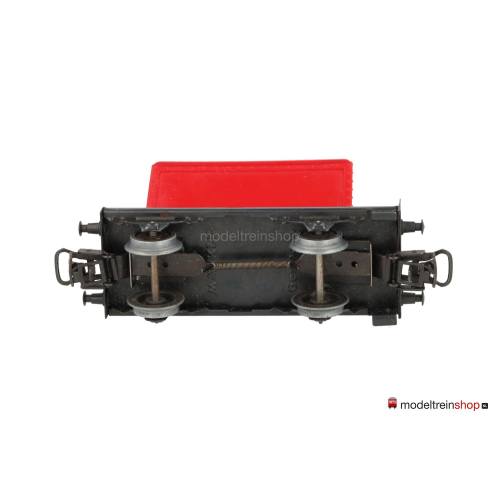 Marklin H0 4513 V13 Kiepwagen - Modeltreinshop