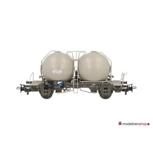 Marklin H0 46625 Silowagen van de NS - Modeltreinshop