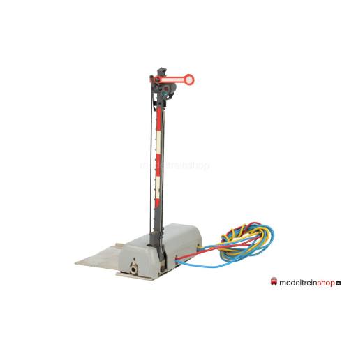 Marklin M rail H0 7039 Hoofdsignaal in ovp - Modeltreinshop