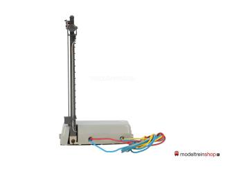 Marklin M rail H0 7039 Hoofdsignaal in ovp - Modeltreinshop