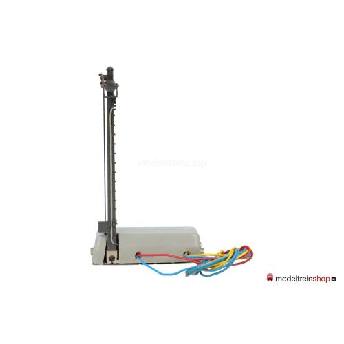 Marklin M rail H0 7039 Hoofdsignaal in ovp - Modeltreinshop
