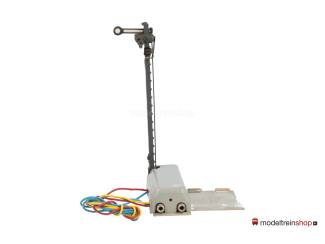 Marklin M rail H0 7039 Hoofdsignaal in ovp - Modeltreinshop