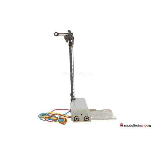 Marklin M rail H0 7039 Hoofdsignaal in ovp - Modeltreinshop