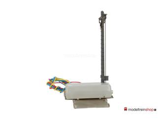 Marklin M rail H0 7039 Hoofdsignaal in ovp - Modeltreinshop