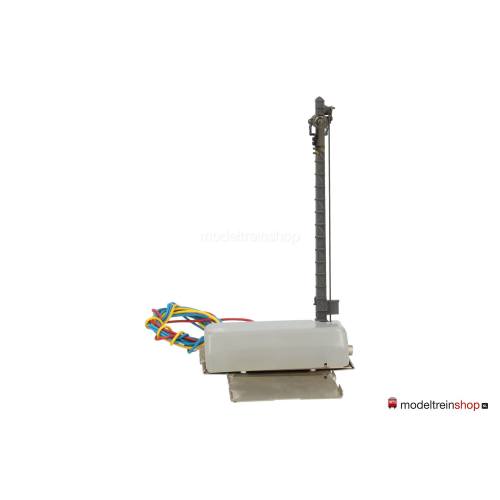 Marklin M rail H0 7039 Hoofdsignaal in ovp - Modeltreinshop
