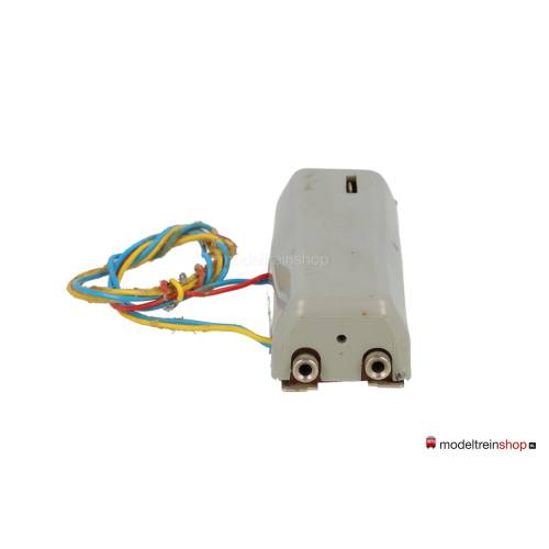 Marklin M rail H0 7045 Universeel schakelrelais - Modeltreinshop