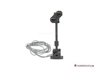 Marklin M rail H0 7187 Lichtvoorsein - Modeltreinshop