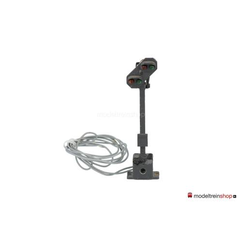 Marklin M rail H0 7187 Lichtvoorsein - Modeltreinshop