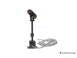 Marklin M rail H0 7187 Lichtvoorsein - Modeltreinshop