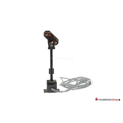 Marklin M rail H0 7187 Lichtvoorsein - Modeltreinshop