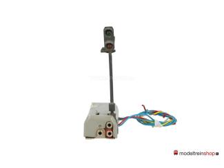 Marklin M rail H0 7188 Lichthoofdsein - Modeltreinshop