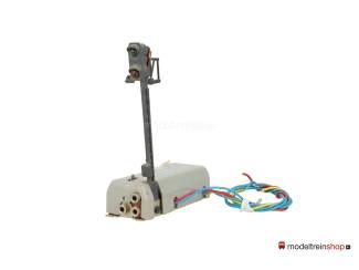 Marklin M rail H0 7188 Lichthoofdsein - Modeltreinshop