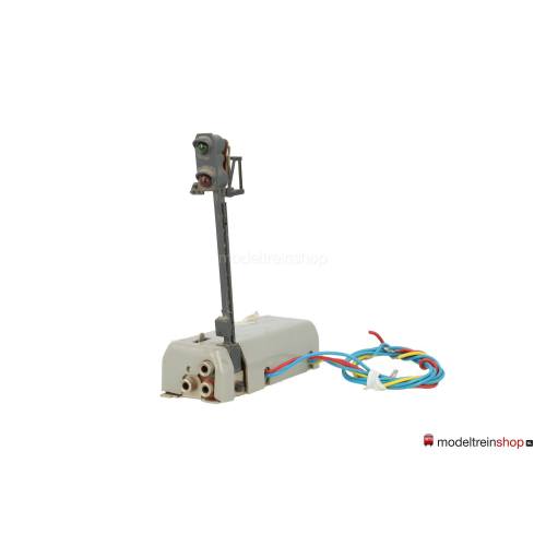 Marklin M rail H0 7188 Lichthoofdsein - Modeltreinshop
