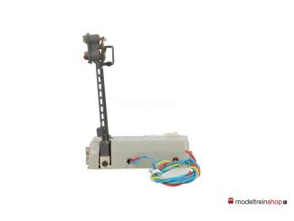 Marklin M rail H0 7188 Lichthoofdsein - Modeltreinshop