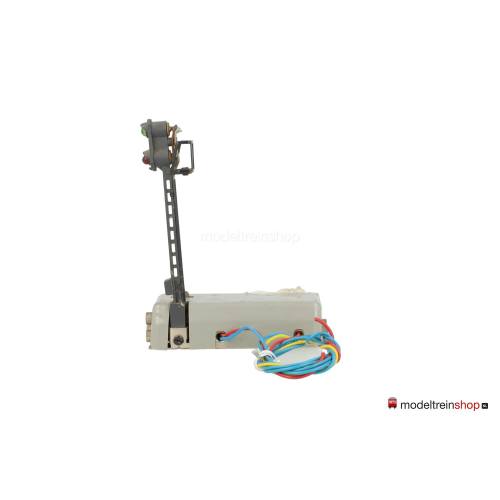 Marklin M rail H0 7188 Lichthoofdsein - Modeltreinshop