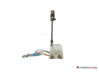 Marklin M rail H0 7188 Lichthoofdsein - Modeltreinshop