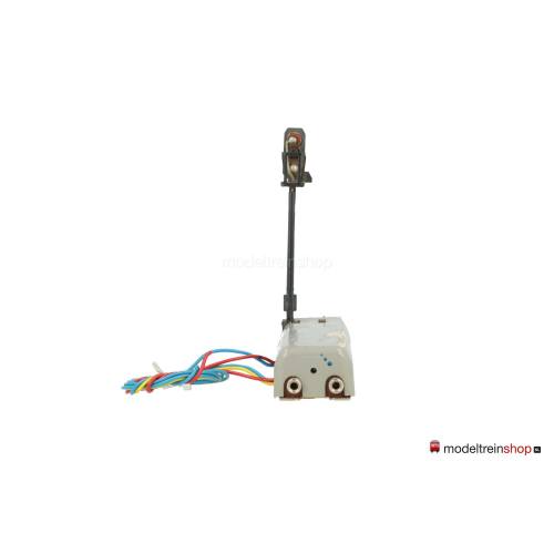 Marklin M rail H0 7188 Lichthoofdsein - Modeltreinshop
