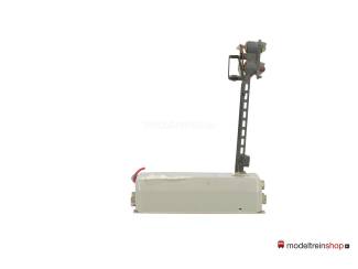 Marklin M rail H0 7188 Lichthoofdsein - Modeltreinshop